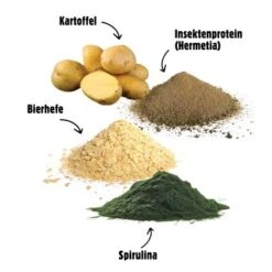 Eat Small EatSmall 20x Snacks Spirit 11 Eat Small EatSmall 20x Snacks Spirit -Haustierprodukte 3e65e730af368b50d412a9ae9511c0171382be87 1480042 de DE cf6a80e28a53e8d79f525afc08f38b186cac35b91FGexz