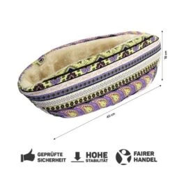 Canadian Cat Company Katzenschiff LUNA -Haustierprodukte 3ead4c64f633d96eae7eb8495424c708017bb33a 1412669 de DE cb615166ada37afd14dc0e817a2431545787e690e4MnQ5