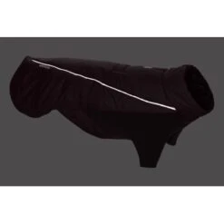 Ruffwear Furness™ Hundejacke Grau S 19 Ruffwear Furness™ Hundejacke Grau S -Haustierprodukte 3fc75473bf6d5d3240a640f44d345f72811a6dd3 1639614 de DE 359035468692fa47527b9471d4c5169b264d3a96Ff1KRK