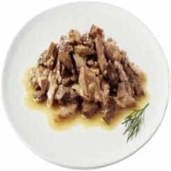 GOURMET Perle Duetto 26x85g Lachs & Seelachs 6 GOURMET Perle Duetto 26x85g Lachs & Seelachs -Haustierprodukte 40090fb6918f18e65aea766230df22051ec0e5f7 1100788 de DE gourmet perle wb2