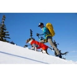 Ruffwear Furness™ Hundejacke Grau S 21 Ruffwear Furness™ Hundejacke Grau S -Haustierprodukte 4087147dd56ca23b69da19a23095df2e3fcf8a0d 1639614 de DE 93126a293d8b745c831f949261942ce96e13bb7etLLUVR