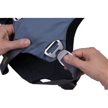 Ruffwear Auto-Sicherheitsgeschirr Load Up™ M 4 Ruffwear Auto-Sicherheitsgeschirr Load Up™ M – Bild 4