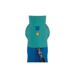 Ruffwear Sun Shower™ Hundejacke Blau/ Blau XL 15 Ruffwear Sun Shower™ Hundejacke Blau/ Blau XL -Haustierprodukte 41b823bdce63a748bab2d7e995a20392d86a5e2f 1369588 de DE f1751a6903b4a24ad637ae7cfa6900c43004033fTOdD2z