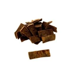 Fellicita Kaninchen Fleischstreifen 3x 50g Fellonis Katzensnacks -Haustierprodukte 42615b09ee033f24368878330823f63d3d55b423 1478254 de DE 725baebbba7715385554c6eeeaf4240dedfa65a7NRWtZv