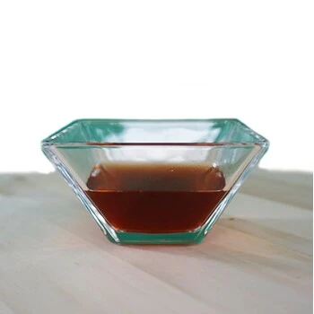 HustaVet BronchialVital 100 Ml 2 HustaVet BronchialVital 100 Ml – Bild 2