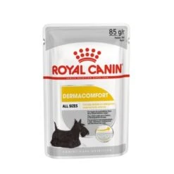 ROYAL CANIN Dermacomfort 12x85g -Haustierprodukte 43bda8dc267aec6a3cab072aa7670bc05f2b9edc 1317073 de DE rc