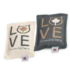 Canadian Cat Company Baldrian & Catnipspielzeug Probierset Spielkissen, 6er Pack -Haustierprodukte 43d64842eed78012db8df549cd14549bf671cf84 1494153 de DE 3076004d63d4324b87421e7fd5c548e137a732a1q1nW2U