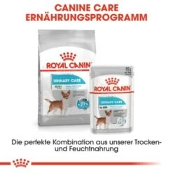 ROYAL CANIN Urinary Care 12x85g 7 ROYAL CANIN Urinary Care 12x85g -Haustierprodukte 4461c977c3eb6ea96f52138cf5f2d8ce3c87b9e6 8d6855bad84a225e3e823f8a3371cbda798295b6