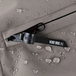 THE DOG IDEA Regenmantel Kayden Greige XXXS -Haustierprodukte 447d22691756929ab4299db344dfb64783275862 1681330 de DE a33ca89a92b624ca54f9b3ab6a5b5afd270d8c1fzzz5mK