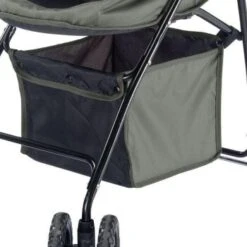 Ferplast Buggy Globetrotter -Haustierprodukte 448825cbdd3cf7934a11f92e420730aeab3b403d 524c5a437a05612e858ccc9861f14b2239778b62