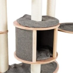 Kerbl Wandkratzbaum Dolomit Tofana Pro -Haustierprodukte 45dd3268cc6823e2c96c9763ce5ca333175a8b59 4e00016e9cb3b273424c8dc50acb60ffe66c8190