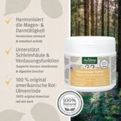 Aniforte Ulmenrinde 100 G 9 Aniforte Ulmenrinde 100 G -Haustierprodukte 462812b39b081b2226fc6adb16225486558f4b29 1332939 de DE daa7d26630e3dadef38bbdbc2783d0424c10410e7wbOfH