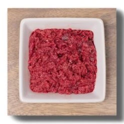 ProCani Buy Nature Kaninchen Komplett 32x500 G -Haustierprodukte 4646dec5773cb0ca46e1df55aa49981b4bbbbefa 1408827 de DE Kaninichen komplett Napf Aufsicht Kopie