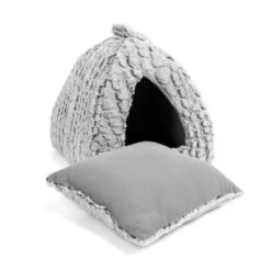 LITTLE LORD Bett Tenty Hellgrau 7 LITTLE LORD Bett Tenty Hellgrau -Haustierprodukte 467e05749a4b56685b84d6b1bb5e28b2ddeb8c5d 1653004 de DE 6f53be5e2d5e94bd4b73f1c9068531ac993b83a21ZRnz6