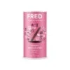 Fred & Felia FRED Snacks Lammstreifen