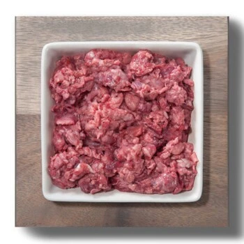 ProCani Buy Nature Kopffleisch 16x500 G 2 ProCani Buy Nature Kopffleisch 16x500 G – Bild 2