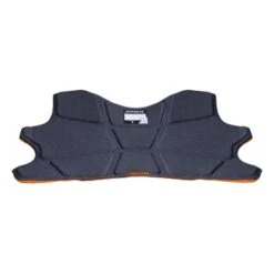 Ruffwear Rucksack Campfire Orange M -Haustierprodukte 47529b69aeee47f121f980c4e693c29c059fb73f 1408272 de DE ruff orange 7