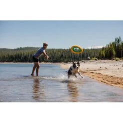 Ruffwear Hydro Plane™ Spielzeug L Blau/ Türkis 16 Ruffwear Hydro Plane™ Spielzeug L Blau/ Türkis -Haustierprodukte 475e598242b500779ac9a1733b4be29222d6deab 1364299 de DE 89347c0ed6b9745a828ea433197e8a269cfa1f7dVMwpLd