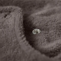 THE DOG IDEA Bademantel Every Taupe XXXS -Haustierprodukte 47d258028406cb670351154d589fe29369f429e1 1473027 de DE 8bf247b721ff8a12f72653b62f62de43188dfc8am3t56n