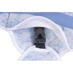 Ruffwear Swamp Cooler™ Kühlweste Für Hunde Rot XL 17 Ruffwear Swamp Cooler™ Kühlweste Für Hunde Rot XL -Haustierprodukte 481f81d5c6a3c3875bf3f2f43659dc805fbf90ad 1639881 de DE c50558dfecbec830007bdc55af7704870566d3b5geqVJS