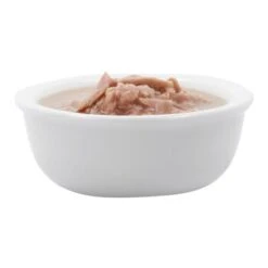 Lucky Lou Zwischenmahlzeit In Brühe 18x70g Thunfischfilet 5 Lucky Lou Zwischenmahlzeit In Brühe 18x70g Thunfischfilet -Haustierprodukte 481fdecc04e2332b8ded8a33c05e2e5bd3f42c5e 1418303 de DE luckylou 3