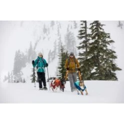 Ruffwear Vert™ Hundejacke Blau/ Türkis XS 19 Ruffwear Vert™ Hundejacke Blau/ Türkis XS -Haustierprodukte 4884d1fb308119bdbd85338ca39d0360fc2661ed 1369612 de DE 011ac430af1497c1c9abc3b9ca96058ddb34571cXmp5YY