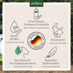 Aniforte Neemöl Shampoo 500ml -Haustierprodukte 48a2aa9a840e67c0529f66c067b913fc7602977f 1429322 de DE 4bec974d5546954c179c935ef2cd9a30dce3ab43UjsWk5