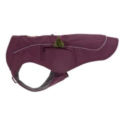 Ruffwear Overcoat Fuse™ Hundejacke Violett XXS 13 Ruffwear Overcoat Fuse™ Hundejacke Violett XXS -Haustierprodukte 48f864eac25319a1b039306e30a3538a049974f8 1639761 de DE 4ff45a16b4eb8fcaa82dbb77ff844ee9ce4a9224zevB9T
