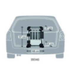 Trixie Transportbox Aluminium S -Haustierprodukte 49163dcff9988df243bf88888ee282777c98b867 b5954e0be2f86f8ca7d5619bf499b4f4a0dc7b70