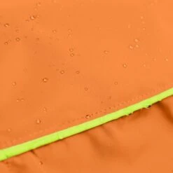 THE DOG IDEA Regenmantel Duke Orange XXXS 9 THE DOG IDEA Regenmantel Duke Orange XXXS -Haustierprodukte 4984d965751438b3a7a8cca4e253463227aab388 1473000 de DE 271d13212661bc00d7a81c8dc17016a4822d7af2W4EKgk
