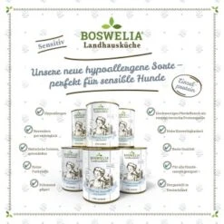Betty's Landhausküche Pferd & Kartoffel & Distelöl 6 X 200g Für Hund 10 Betty's Landhausküche Pferd & Kartoffel & Distelöl 6 X 200g Für Hund -Haustierprodukte 4989e9b67ad861dbe3e8df4832db343efe205d8f 1408991 de DE 98dc8d0b5d09138fd446d1ffd86e2c6a72e85575qIZNTE