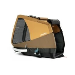 Croozer Dog Mikke Gelb -Haustierprodukte 49cc8ab794caf790abe05690a2b53ac3ba84646c 1313289 11870016