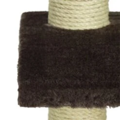 Trixie Kratzbaum Madrid 11 Trixie Kratzbaum Madrid -Haustierprodukte 4a2cec3734aae7b278e3a67c527abedf4f689307 fc4b26128bc7aba3242b3bfb93ead5386b59216b