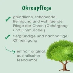 CdVet Ohrenpflege 50ml -Haustierprodukte 4a69ad85b29618651e75612ba5865a8cacdb9223 1322257 de DE 537f27c3f40f0c36c31d648d045c4ce4357ad4b2SjhKgI