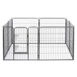 Lionto Freilaufgehege Welpen Gitterfreil 60 Cm, 1 Cm, 80 Cm 9 Lionto Freilaufgehege Welpen Gitterfreil 60 Cm, 1 Cm, 80 Cm -Haustierprodukte 4a8517f0f990219f2640bf21d036e4c6572a565a 1498016 de DE 67122fa69d0fa0dcc55f9f088073ad7ed571b83eyd4I4T