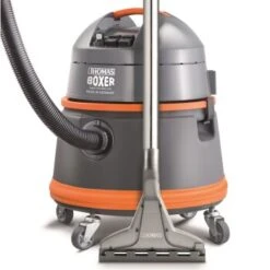 THOMAS Boxer -Haustierprodukte 4a91ef21b8d7adfa8222d37edfd9b851caf3420b 1406732 de DE e1b8ee69fa95d08d19fb961aa003d3087165a7dadYYE9n