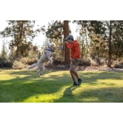 Ruffwear Gourdo™ Spielzeug L Violett 17 Ruffwear Gourdo™ Spielzeug L Violett -Haustierprodukte 4aa3dec63f6e03e1abd11390b71ccc0da57079c1 1639892 de DE eec3c5e44d22af1345f1f1defcb415557179c2abgrjdpU