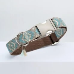 THE DOG IDEA Boho-Chic Halsband Sky S 6 THE DOG IDEA Boho-Chic Halsband Sky S -Haustierprodukte 4b33b2bac0d63d074587d034efa6954178941262 1485276 de DE e2a4f4f00e5cfbb2f095021cc25d2c80748e56c3BjQrEj