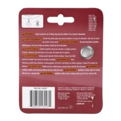 PetSafe Schlüssel Für Mikrochip-Katzenklappe -Haustierprodukte 4b4105e3b65ed643c733012bcf931aa7bda7bf01 1279431 de DE 3e8bdbf787ade39713c298df220c1659294633bc5zw4Kf