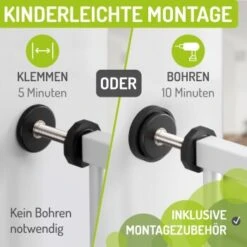 Bomi Türschutzgitter Merle 63-111 Cm XS 9 Bomi Türschutzgitter Merle 63-111 Cm XS -Haustierprodukte 4b92c2a75e623cc3f046d329cf17b17e824be067 1545101 de DE 3ac8c0ab89899d83668940e8a0c75fcd188a94c6Xx7f3D