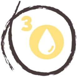 PREMIERE RAW KITCHEN 5-Pflanzen-Öl 250ml -Haustierprodukte 4b9c74f3d08b25a76cdb4f83ca56094a84bb86e1 ac8e71888a2b352a518f5e57a6c4401313ec25ab