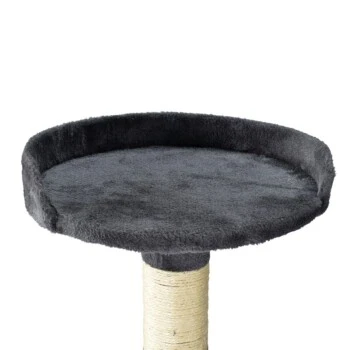 FIT+FUN Kratzbaum Allegro 2 FIT+FUN Kratzbaum Allegro – Bild 2