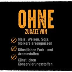 CRAVE Mit Truthahn Und Huhn 2,8 Kg 8 CRAVE Mit Truthahn Und Huhn 2,8 Kg -Haustierprodukte 4c398fab852ad7a2e5f91687f49024fe32b798ff 1378533 de DE crave truthahn huhn 1