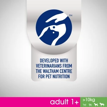 PERFECT FIT Adult 1+ Huhn M/L 6kg 4 PERFECT FIT Adult 1+ Huhn M/L 6kg – Bild 4