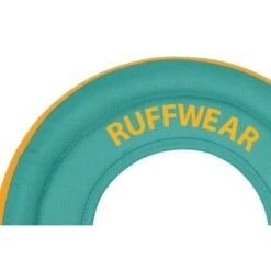 Ruffwear Hydro Plane™ Spielzeug L Blau/ Türkis 13 Ruffwear Hydro Plane™ Spielzeug L Blau/ Türkis -Haustierprodukte 4d44d73f25086b29c6c35257115fc2c445e2ae26 1364299 de DE 690d3f5d6bbfc34c5713eaccc8312a9b4c49867dHaYwQc