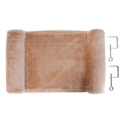 Kerbl Fensterliegebrett -Haustierprodukte 4e06f420ad034f5641a2f609b3809af2e81bb9ab 1084786 4