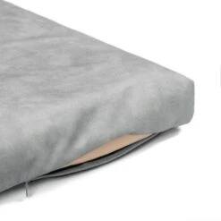 Rexproduct SoftPet Matratze Grau S -Haustierprodukte 4e2658c5f87f12a153cabf940bab2ebd881727e0 1411242 de DE f67f5fe73657e1eb5ff7abfa92cde47fa85925f09T8mWP