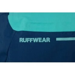 Ruffwear Vert™ Hundejacke Blau/ Türkis XS 18 Ruffwear Vert™ Hundejacke Blau/ Türkis XS -Haustierprodukte 4f575047a8406a589afda3c17bea315daca51b1f 1369612 de DE 8f9e24f1c99e4f4ef270ad19b35ecccab4317046zhB3Hg