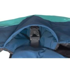 Ruffwear Vert™ Hundejacke Blau/ Türkis XS 15 Ruffwear Vert™ Hundejacke Blau/ Türkis XS -Haustierprodukte 4fcfbe367bc0efd2454a8ac6ab61dbb0881803e6 1369612 de DE 91e110a6e011a2878ed80352cd378f1ff1c3f164rMXoMk