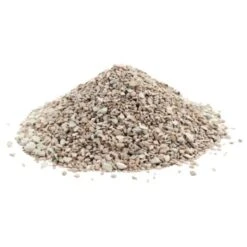 PREMIERE Hygienic Kitten 12 L -Haustierprodukte 4fd3cf669d2b9a4fae19d9ba77e04208d1431167 4c3cdad62a5e65babcac6aad0032569ab5fc0285